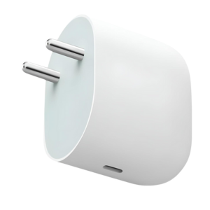 Small manufacture image 1