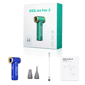 Amazon.co.jp: フェイユーテック キカ(Feiyutech Kica) FeiyuTech KiCA