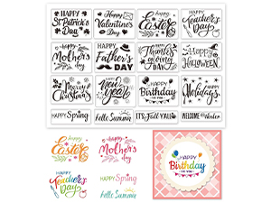 Small manufacture image 1