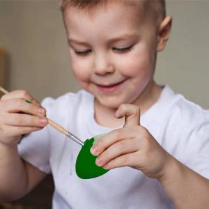 Small manufacture image 7