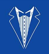 novelty tshirts men&#39;s funny t-shirts adult humor funny birthday giftmens 4xlt shirts big and tall