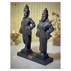 Small manufacture image 6