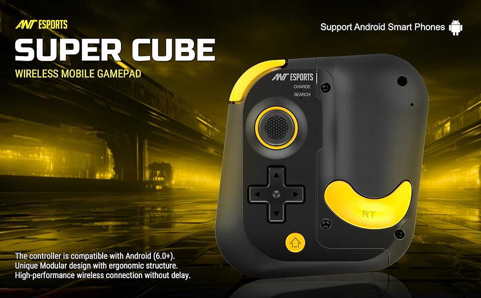 Large manufacture image 1