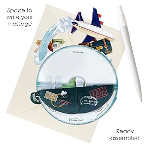 Small manufacture image 5