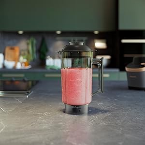 Small manufacture image 10