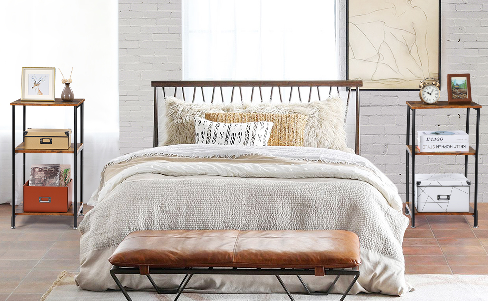 Large manufacture image 2