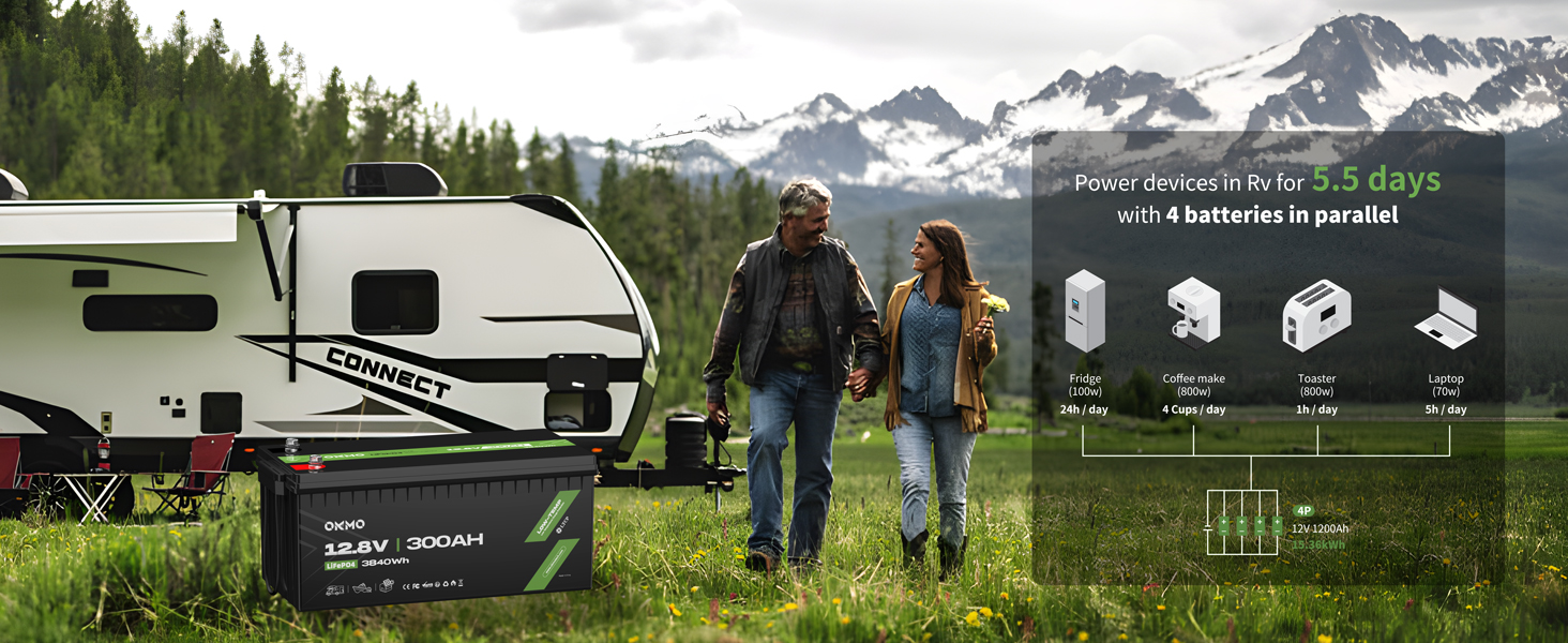 Large manufacture image 5