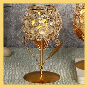 tealight candle holder