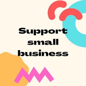 small business, support small business, small local business