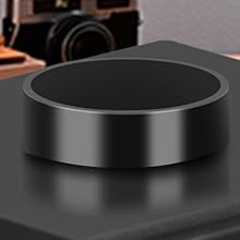 baseball bat display case baseball card case baseball ring display case plastic display case