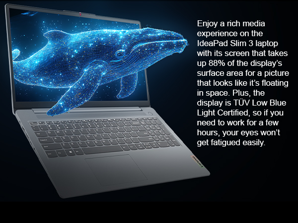 S.O様 NTT ZX-＜24＞CCLSTEL-＜1＞＜W＞ ZX－「24」キーカール