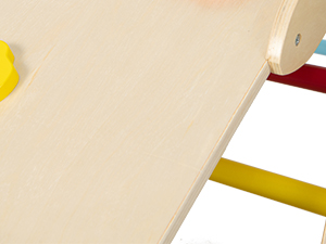 Small manufacture image 1