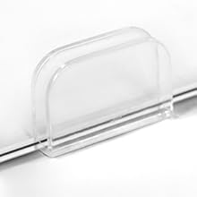 Small manufacture image 6