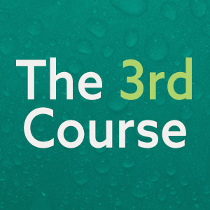 the money school