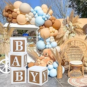 Small manufacture image 4