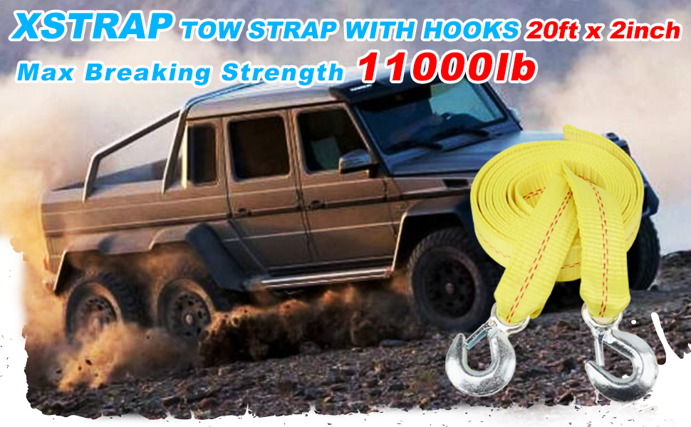 Large manufacture image 1