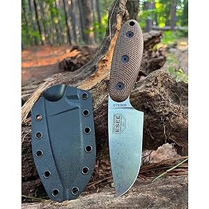 Small manufacture image 2