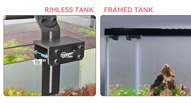 Large manufacture image 6