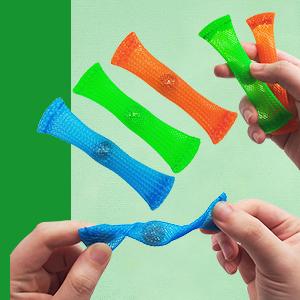 Small manufacture image 8