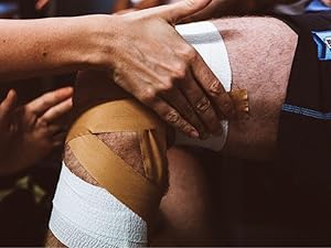 Small manufacture image 2