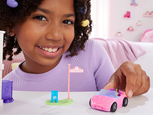 Small manufacture image 1