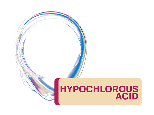  present problem process produced promoting properties properties protective psoriasis rapidly