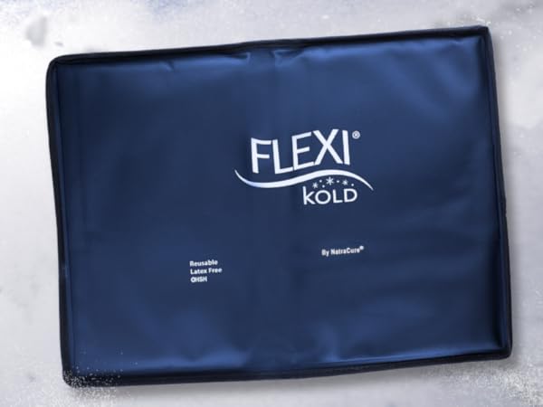FlexiKold Standard Large