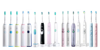 Charge Base for Philip sonicare