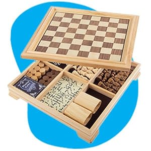 Small manufacture image 1