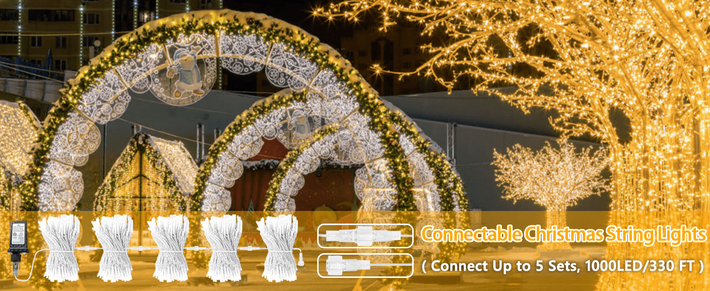 Large manufacture image 6