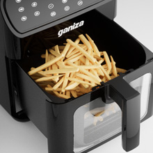 air fryer air fryers oven air fryer for home air fryer for family