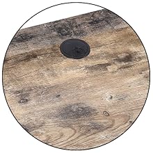 Small manufacture image 7