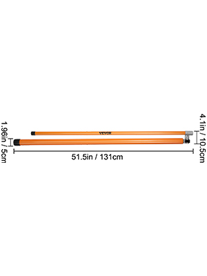 Small manufacture image 7