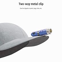 Small manufacture image 5