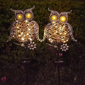 owl lovers gifts