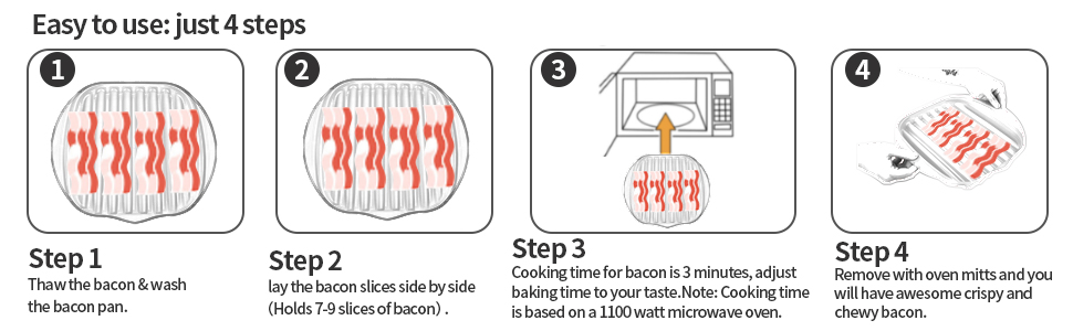 microwave splatter cover microwave pasta cooker microwave plate cover microwave food cover