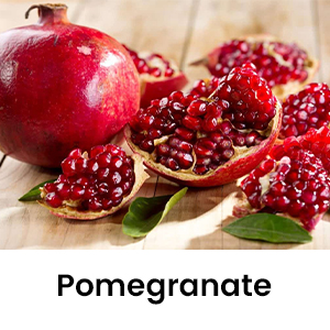 Small manufacture image 7