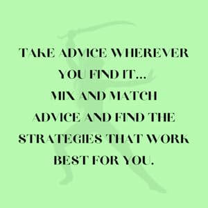 Career;job;geek;culture;cosplay;side hustle;extra money;superhero;entrepreneur;side jobs