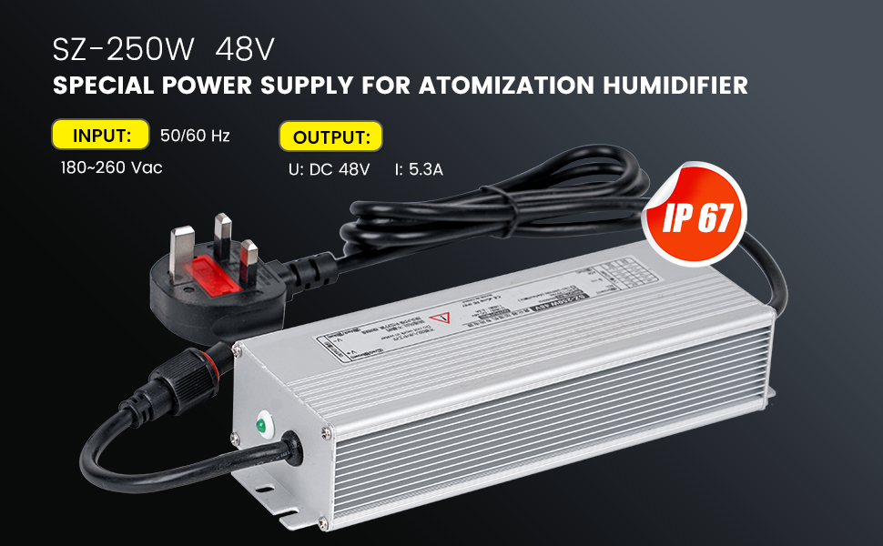 Large manufacture image 3