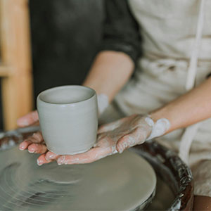 Small manufacture image 3