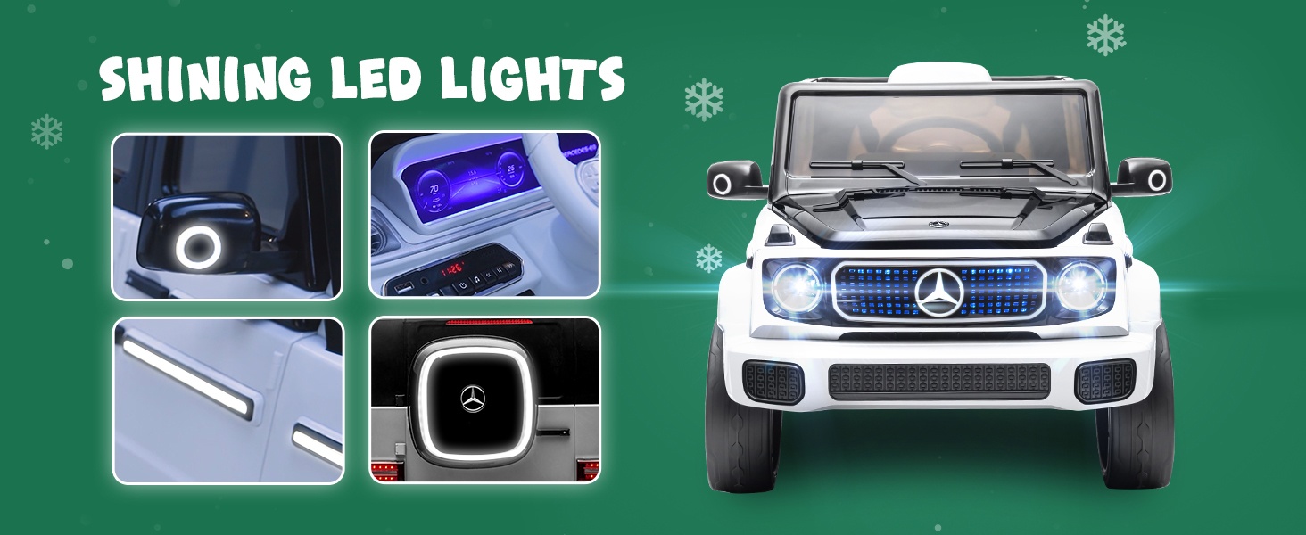 Large manufacture image 2