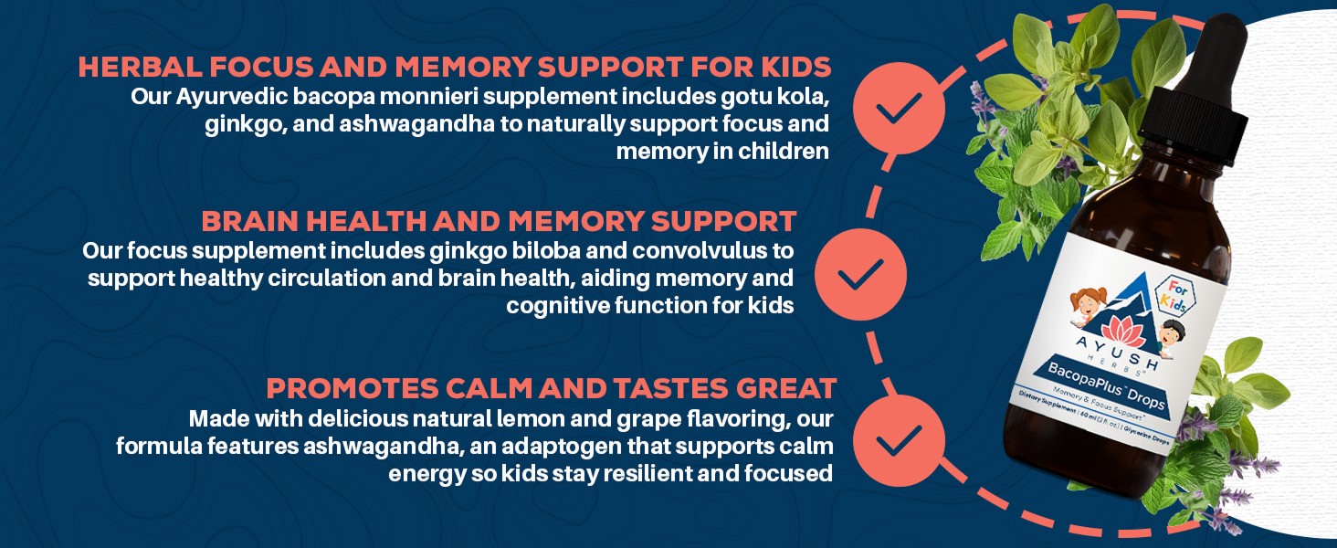 supplements patches factor vitamins genius gummies heavy metal detox help school medicine daily