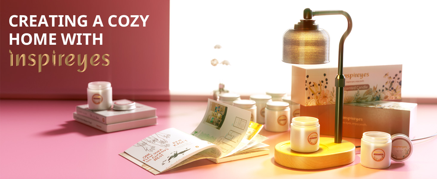 Large manufacture image 6