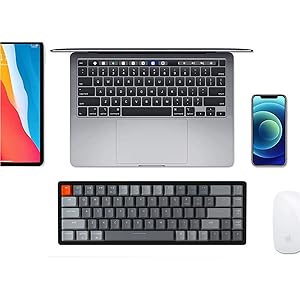 Small manufacture image 4