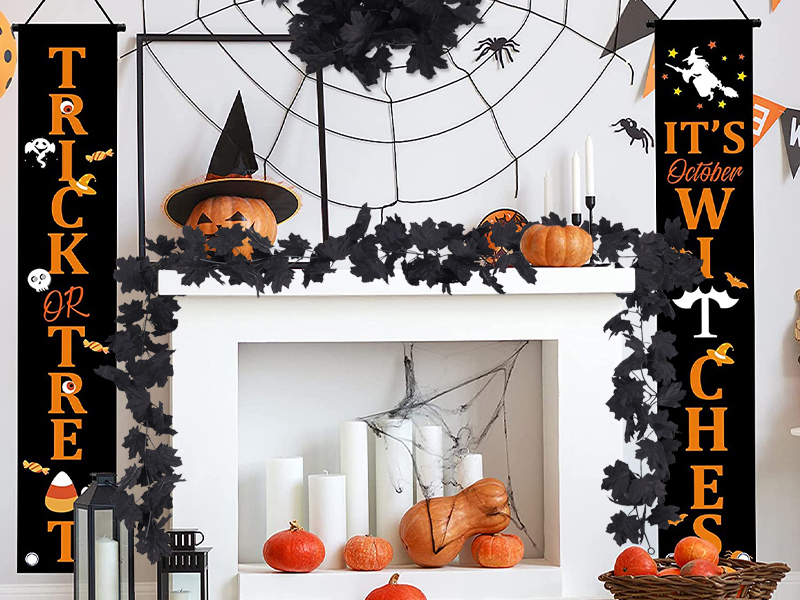 Large manufacture image 5