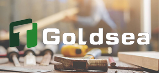 Goldsea Electric Screwdriver Cordless, Cordless Drill & Screwdriver Set, 47 in 1 Power Tools 4.2V Li-ion 3.5Nm Rotatable Cordless Electric Drill Drivers Home Improvement DIY 12 1