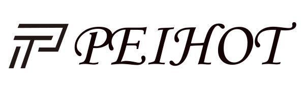 We are a clothing brand,and dedicated to discovering high-quality fashionable Women Clothing.