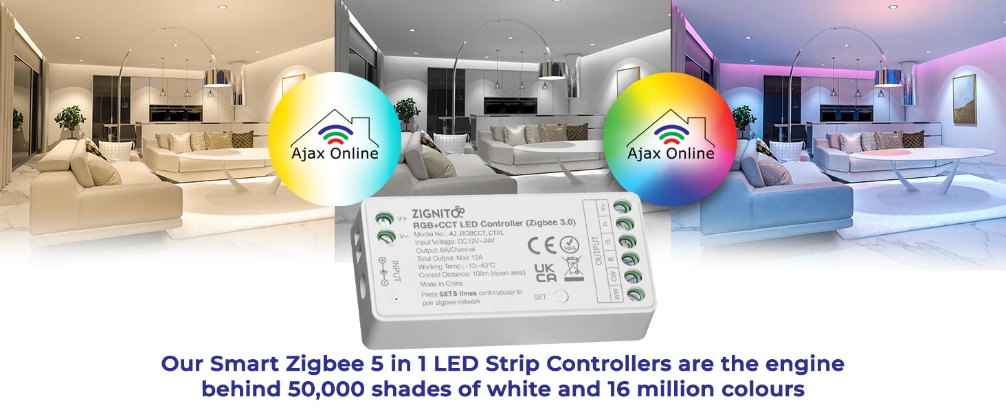 Large manufacture image 2