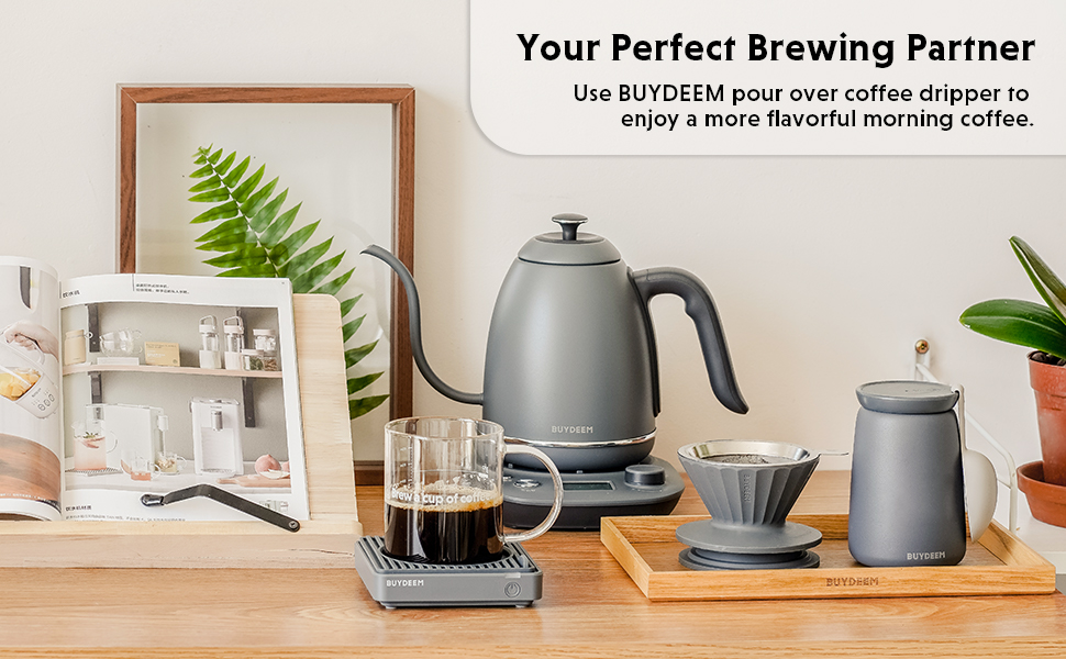 Large manufacture image 6