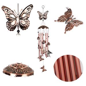 Small manufacture image 1